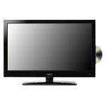 Fernseher Datenblatt Cello C27118F