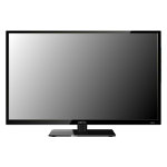 Fernseher Datenblatt Cello C28227DVB
