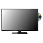 Fernseher Datenblatt Cello C28227F Ver2