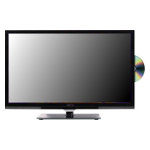 Fernseher Datenblatt Cello C29225F