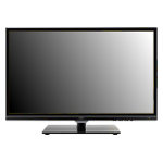 Fernseher Datenblatt Cello C29229DVB Ver2