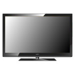 Fernseher Datenblatt Cello C29229DVB