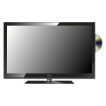 Fernseher Datenblatt Cello C29229F