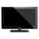 Fernseher Datenblatt Cello C32109DVB