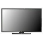 Fernseher Datenblatt Cello C32224DVB Ver2