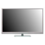 Fernseher Datenblatt Cello C32224DVB (w)