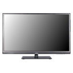 Fernseher Datenblatt Cello C32224DVB