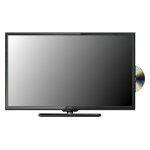 Fernseher Datenblatt Cello C32224F Ver2