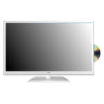 Fernseher Datenblatt Cello C32224F Ver3