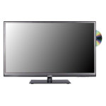 Fernseher Datenblatt Cello C32224FQUAD