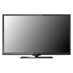 Fernseher Datenblatt Cello C32227DVBIPTVT2