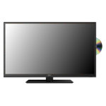 Fernseher Datenblatt Cello C32227F Ver2