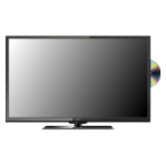 Fernseher Datenblatt Cello C32227F