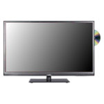 Fernseher Datenblatt Cello C32227FT2WAKEUP