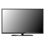 Fernseher Datenblatt Cello C32227T2WAKEUP