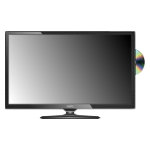 Fernseher Datenblatt Cello C32228FIPTV