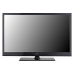 Fernseher Datenblatt Cello C32E69DVB