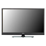 Fernseher Datenblatt Cello C32E69DVBQUAD