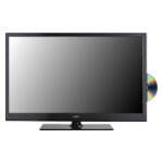 Fernseher Datenblatt Cello C32E69F