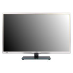 Fernseher Datenblatt Cello C32YODVB