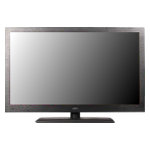 Fernseher Datenblatt Cello C37115DVB