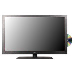 Fernseher Datenblatt Cello C37115F
