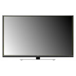 Fernseher Datenblatt Cello C39226DVB Ver2