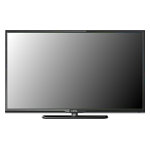 Fernseher Datenblatt Cello C39226DVB
