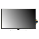 Fernseher Datenblatt Cello C39226F Ver2