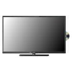 Fernseher Datenblatt Cello C39226F