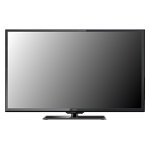 Fernseher Datenblatt Cello C40227DVB Ver2