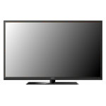Fernseher Datenblatt Cello C40227DVBT2
