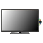 Fernseher Datenblatt Cello C40227F Ver2