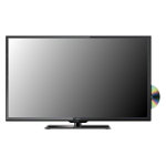 Fernseher Datenblatt Cello C40227F