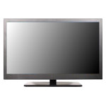 Fernseher Datenblatt Cello C42110DVB-3D
