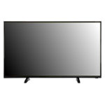 Fernseher Datenblatt Cello C42250DVB4K2K