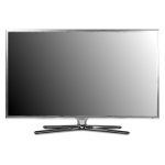 Fernseher Datenblatt Cello C46Z18DVB