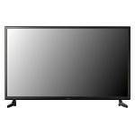Fernseher Datenblatt Cello C48227T2