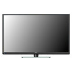 Fernseher Datenblatt Cello C50223DVB