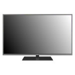 Fernseher Datenblatt Cello C50223DVBT2 Ver4