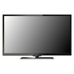 Fernseher Datenblatt Cello C50223T2 Smart