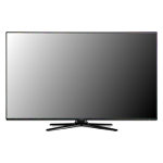 Fernseher Datenblatt Cello C58238DVBT2 Ver2