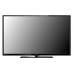 Fernseher Datenblatt Cello C58238DVBT2
