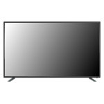 Fernseher Datenblatt Cello C58238T2-4K