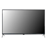 Fernseher Datenblatt Cello C58251DVBT2