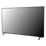Fernseher Datenblatt Cello C75238T2-4K