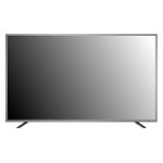 Fernseher Datenblatt Cello C80238T2