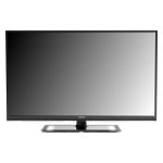 Fernseher Datenblatt Changhong 19B1000H