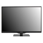 Fernseher Datenblatt Changhong 19D1000H