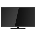 Fernseher Datenblatt Changhong 28C2000S